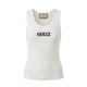Потник Gucci Потник Gucci