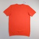 Тениска Hermes Тениска Hermes