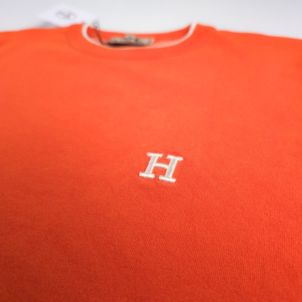 Тениска Hermes Тениска Hermes