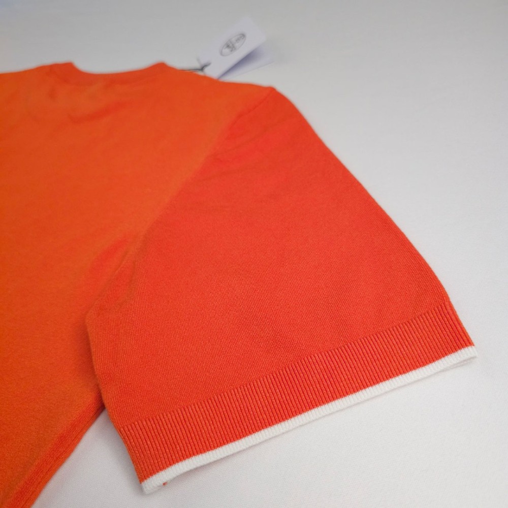 Тениска Hermes Тениска Hermes