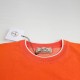 Тениска Hermes Тениска Hermes