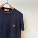 Тениска Hermes Тениска Hermes