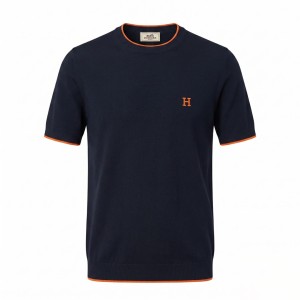Тениска Hermes