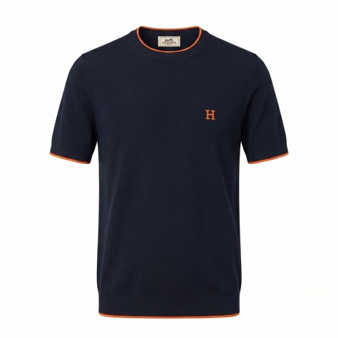 Тениска Hermes