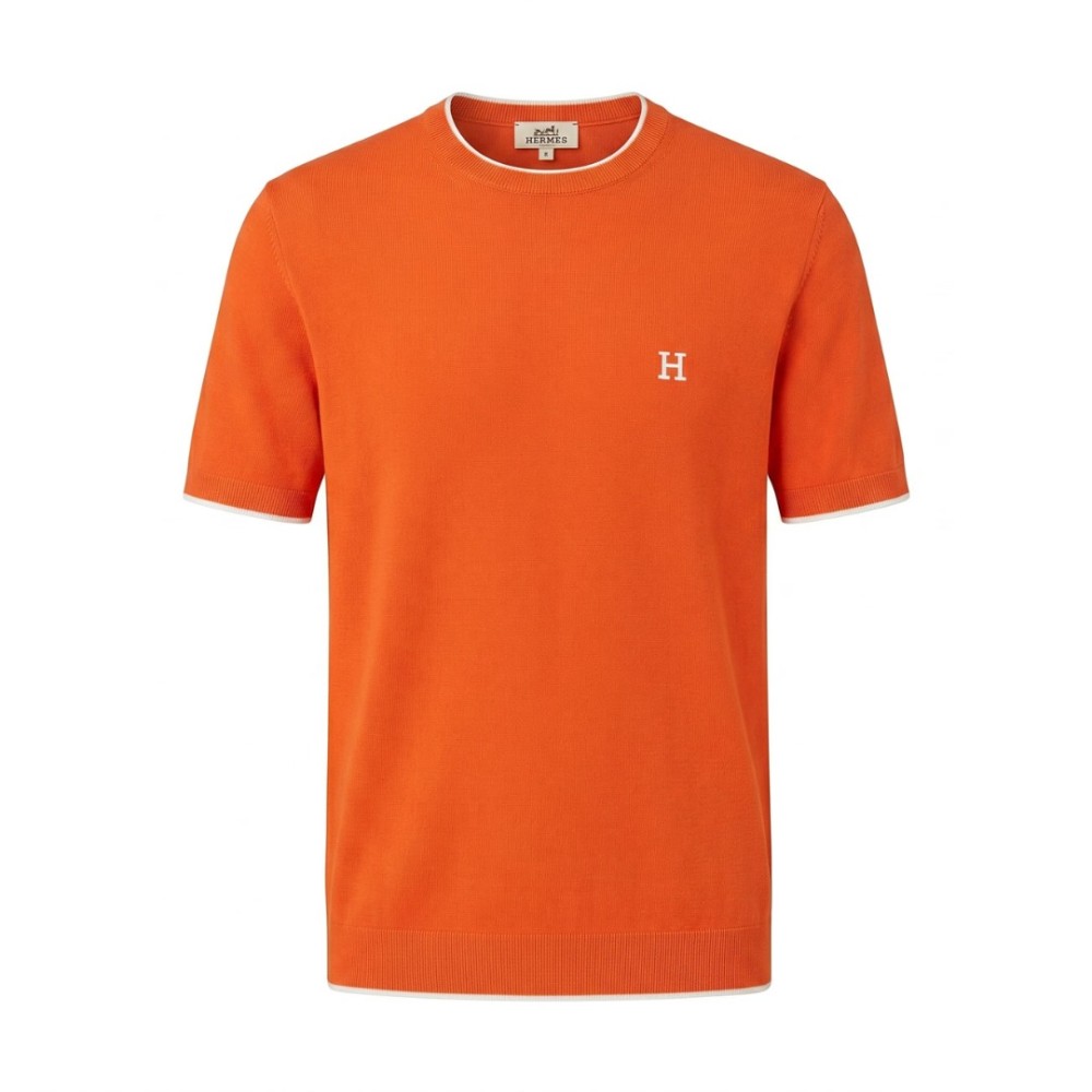Тениска Hermes