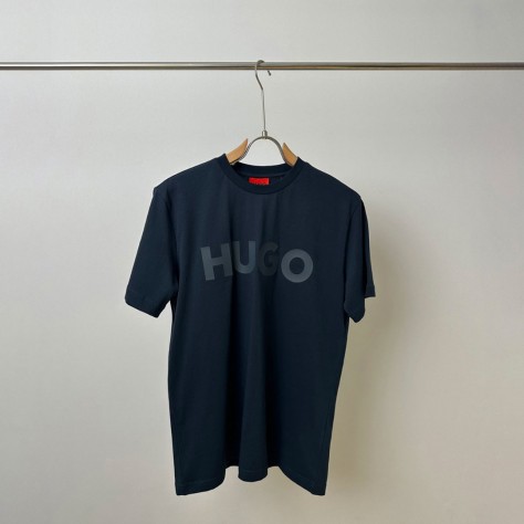 Тениска Hugo Тениска Hugo
