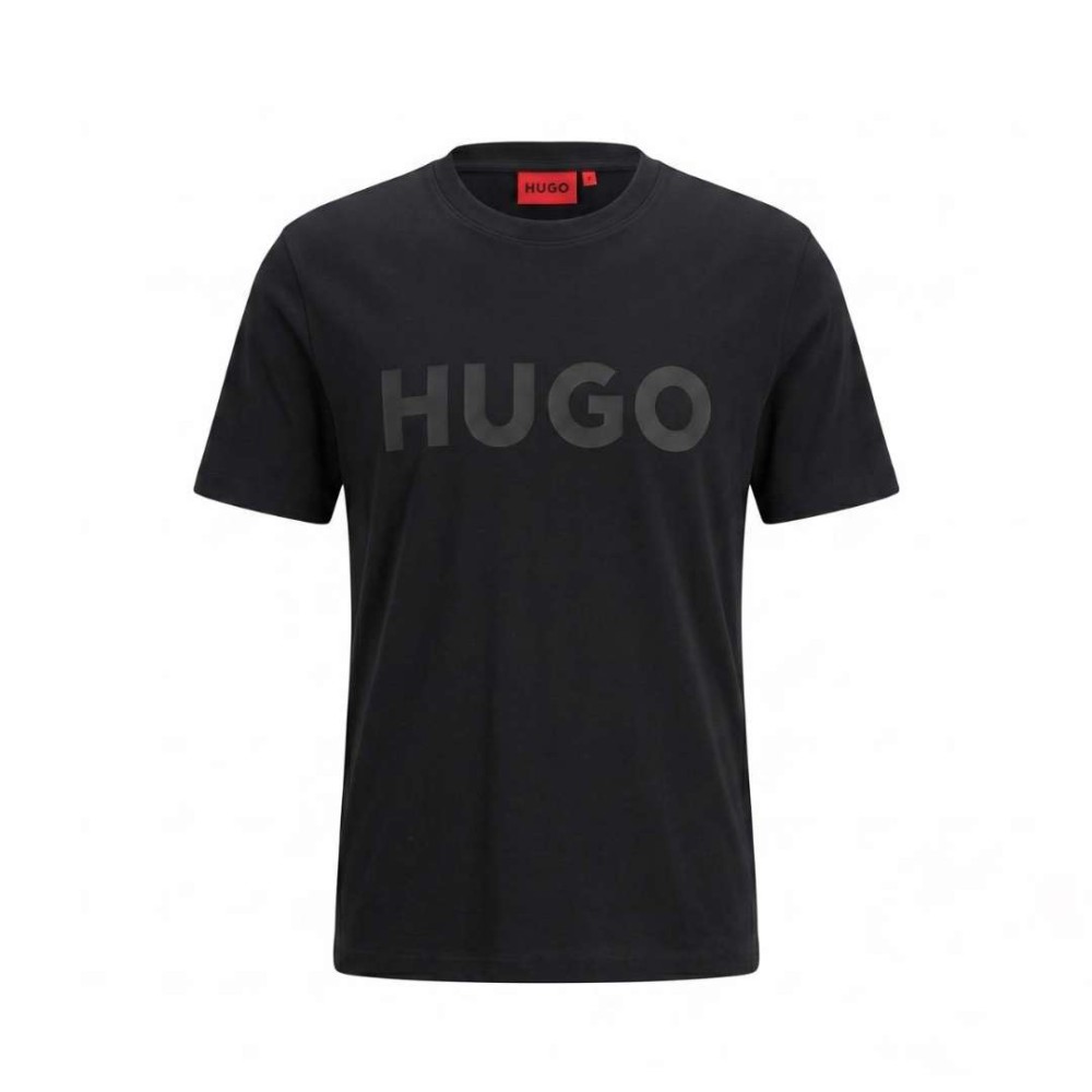 Тениска Hugo Тениска Hugo