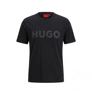 Тениска Hugo