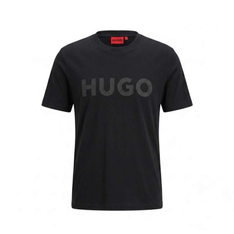 Тениска Hugo