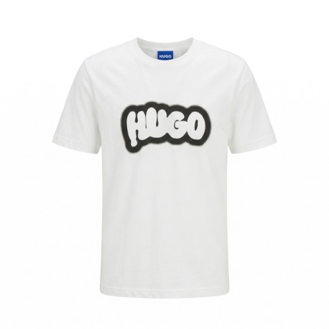 Тениска Hugo