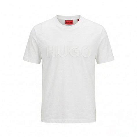 Тениска Hugo