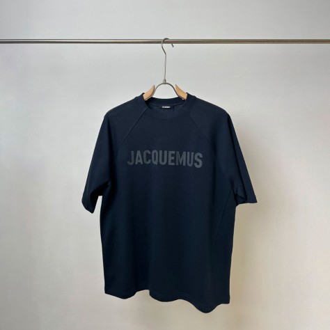 Тениска Jacquemus 