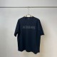 Тениска Jacquemus Тениска Jacquemus