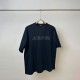 Тениска Jacquemus Тениска Jacquemus