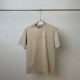 Тениска Jacquemus Тениска Jacquemus
