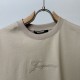 Тениска Jacquemus Тениска Jacquemus