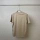 Тениска Jacquemus Тениска Jacquemus