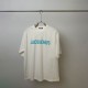 Тениска Jacquemus 