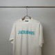 Тениска Jacquemus 
