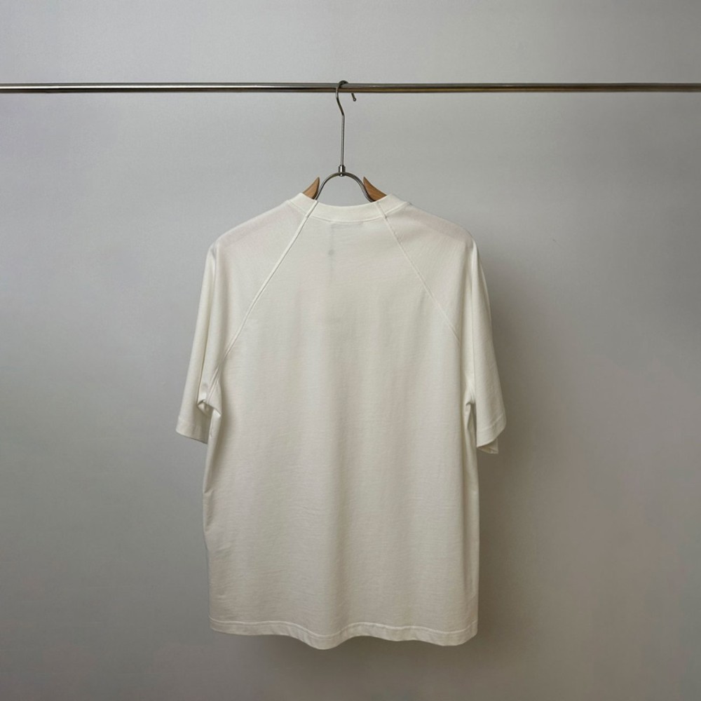 Тениска Jacquemus 