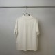 Тениска Jacquemus 