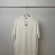 Тениска Jacquemus 