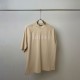 Тениска Jacquemus 