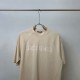 Тениска Jacquemus 
