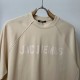 Тениска Jacquemus 