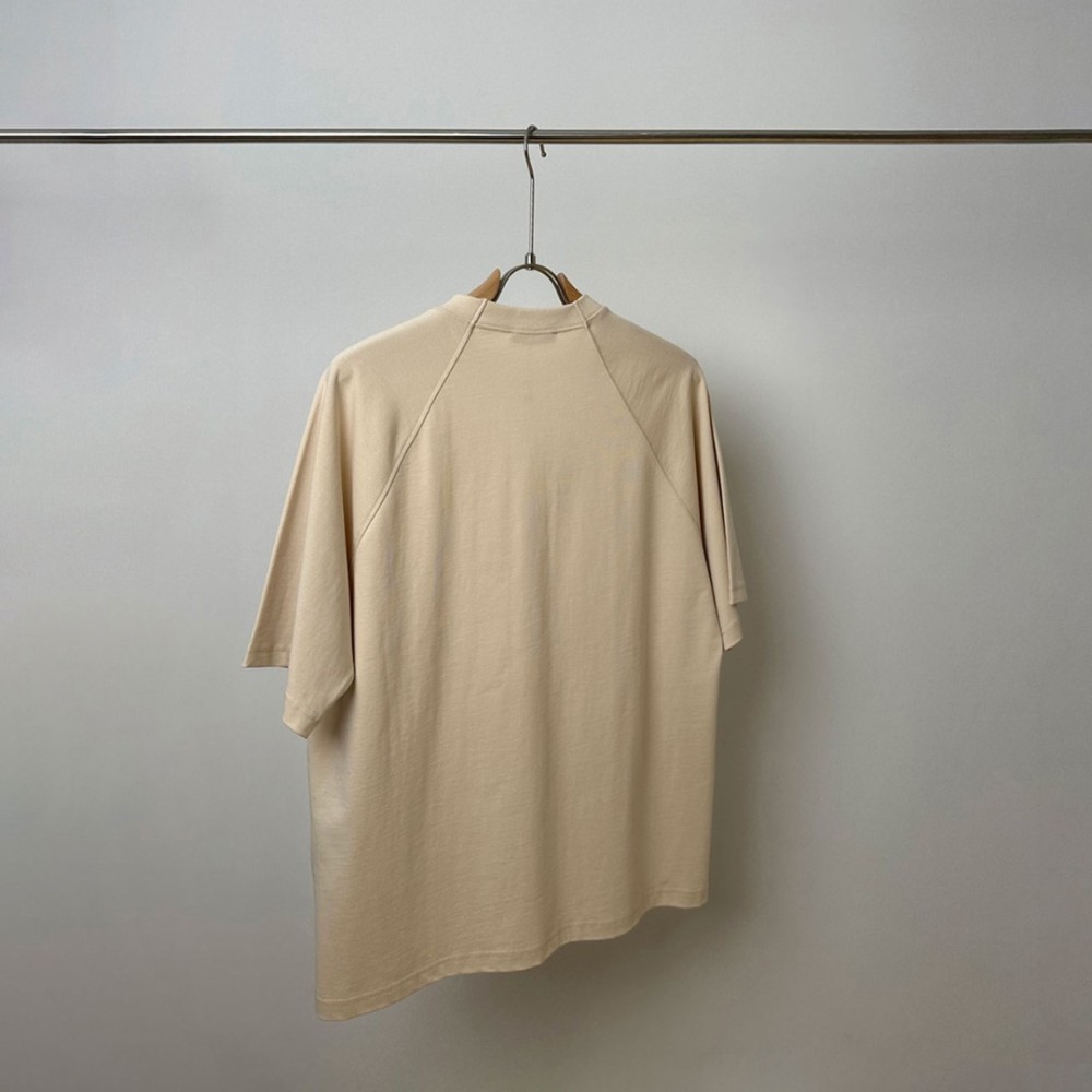 Тениска Jacquemus 