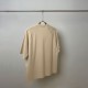 Тениска Jacquemus 