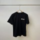 Тениска Jacquemus 