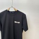 Тениска Jacquemus 