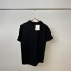Тениска Jacquemus 