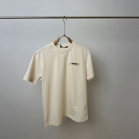 Тениска Jacquemus 