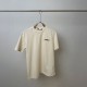 Тениска Jacquemus 
