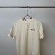 Тениска Jacquemus 