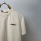 Тениска Jacquemus 