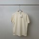 Тениска Jacquemus 