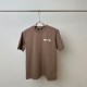 Тениска Jacquemus Тениска Jacquemus