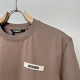 Тениска Jacquemus Тениска Jacquemus