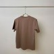 Тениска Jacquemus Тениска Jacquemus