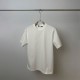 Тениска Jacquemus Тениска Jacquemus
