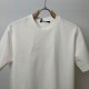 Тениска Jacquemus Тениска Jacquemus