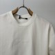 Тениска Jacquemus Тениска Jacquemus
