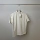 Тениска Jacquemus Тениска Jacquemus