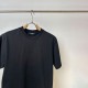 Тениска Jacquemus Тениска Jacquemus