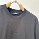 Тениска Jacquemus Тениска Jacquemus