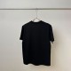 Тениска Jacquemus Тениска Jacquemus