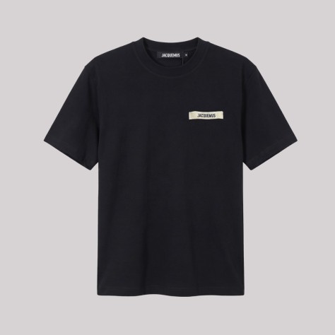 Тениска Jacquemus 